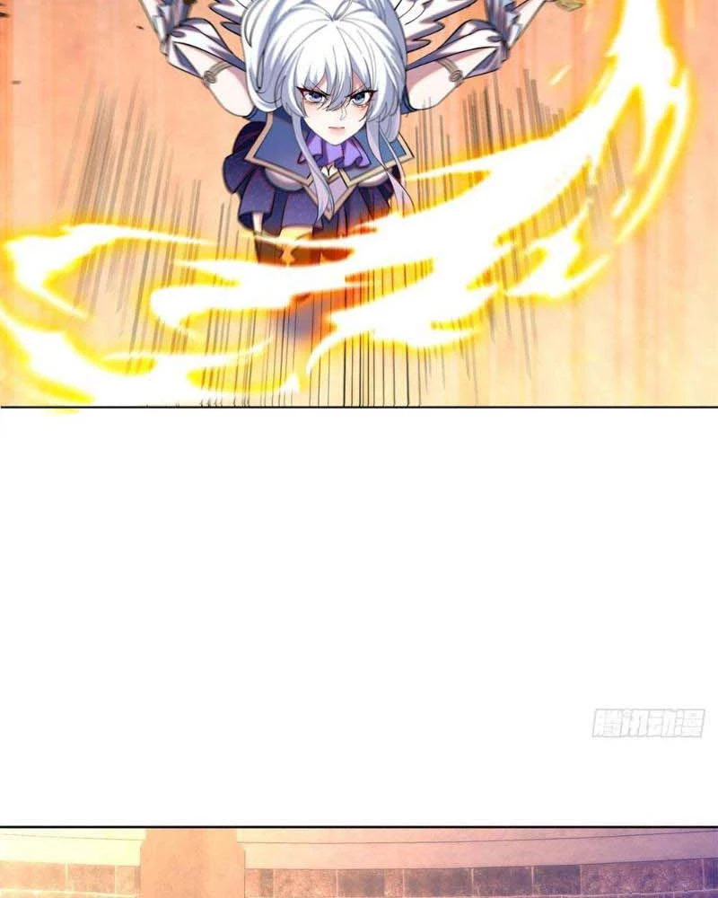 Huyễn Thú Của Ta Có Thể Tiến Hóa Vô Hạn Chapter 13 - Trang 2