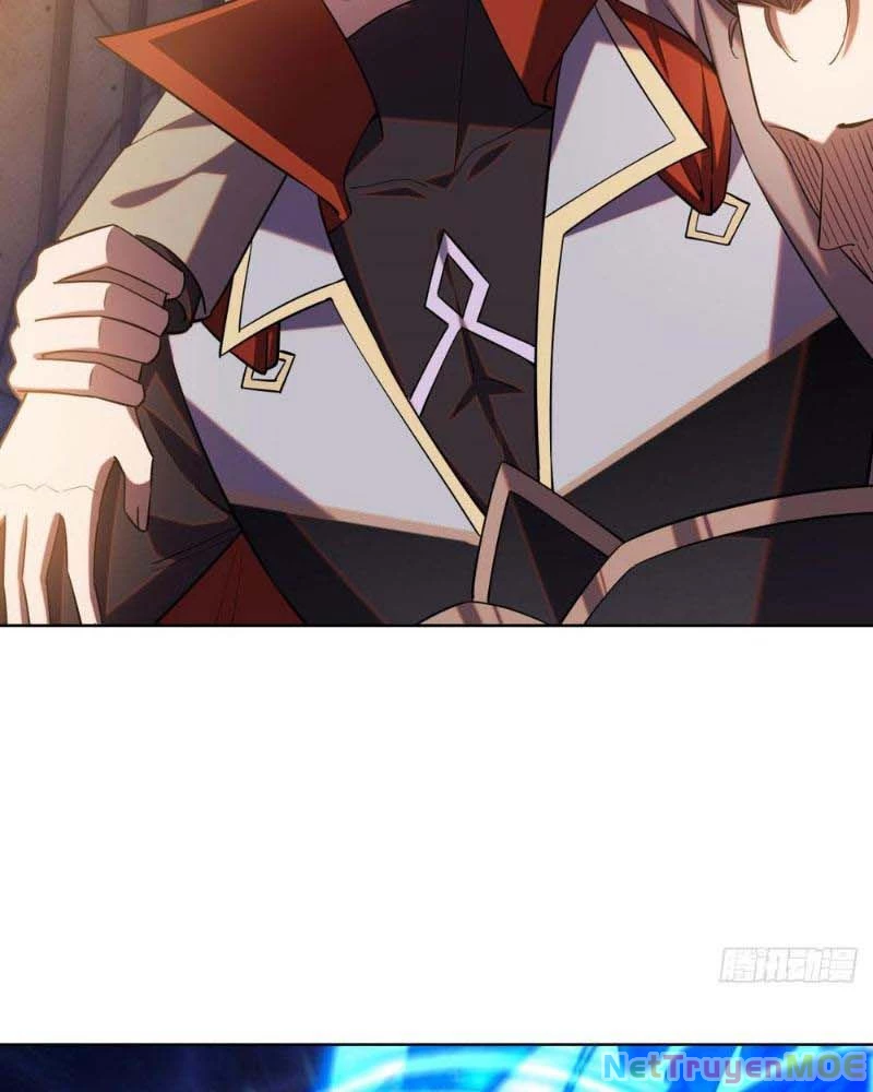 Huyễn Thú Của Ta Có Thể Tiến Hóa Vô Hạn Chapter 13 - Trang 2