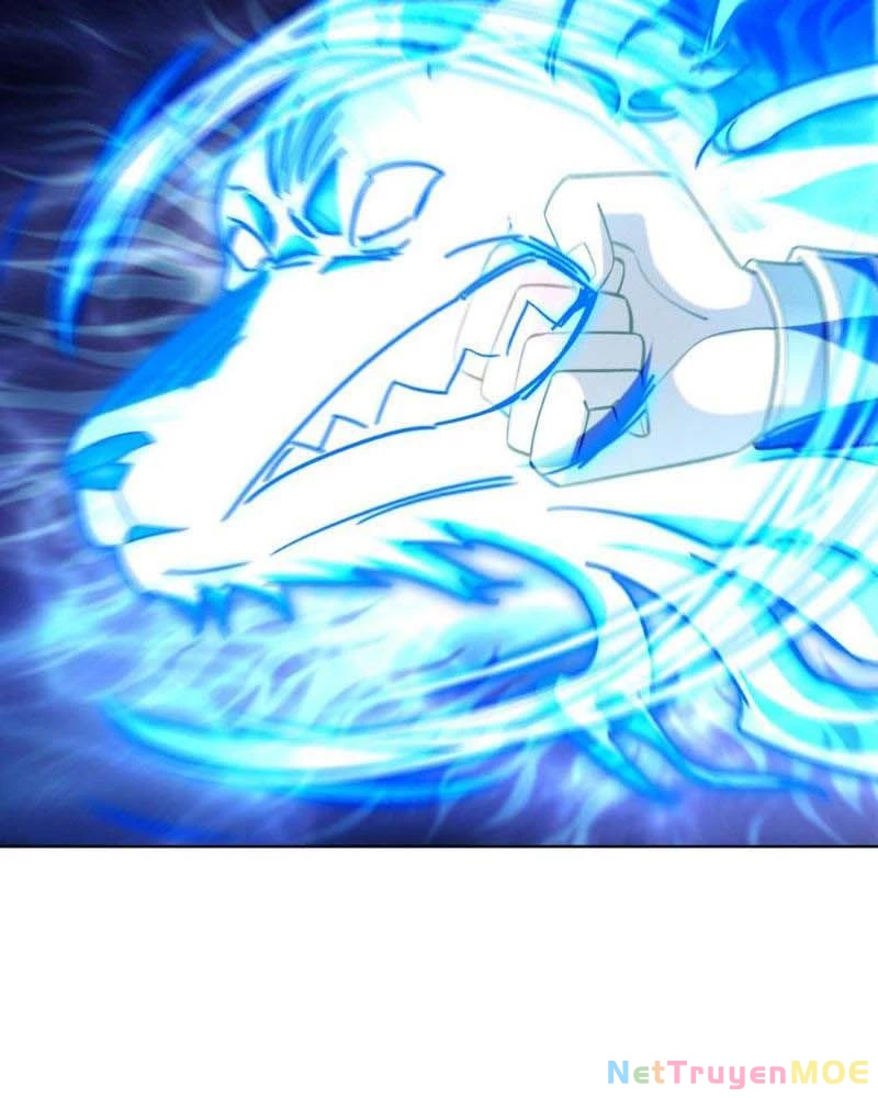 Huyễn Thú Của Ta Có Thể Tiến Hóa Vô Hạn Chapter 13 - Trang 2