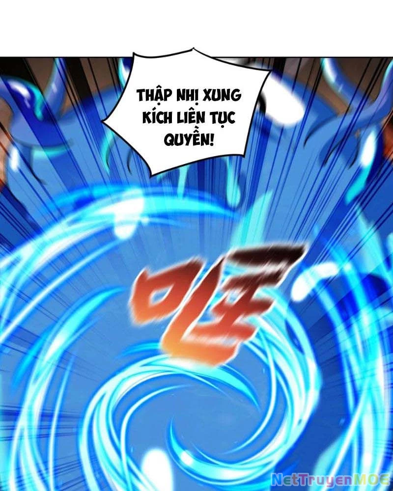 Huyễn Thú Của Ta Có Thể Tiến Hóa Vô Hạn Chapter 13 - Trang 2