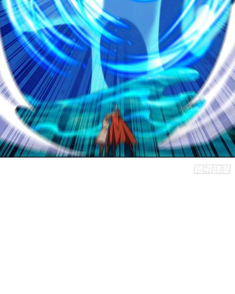 Huyễn Thú Của Ta Có Thể Tiến Hóa Vô Hạn Chapter 13 - Trang 2