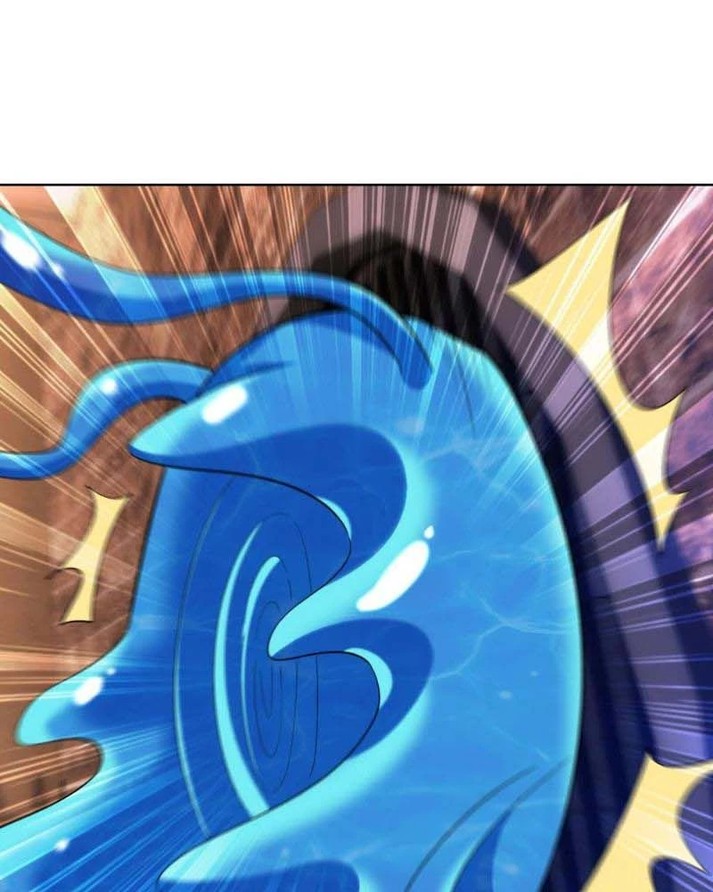 Huyễn Thú Của Ta Có Thể Tiến Hóa Vô Hạn Chapter 13 - Trang 2