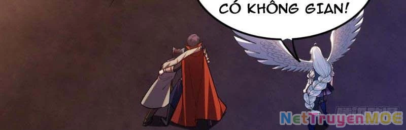 Huyễn Thú Của Ta Có Thể Tiến Hóa Vô Hạn Chapter 13 - Trang 2