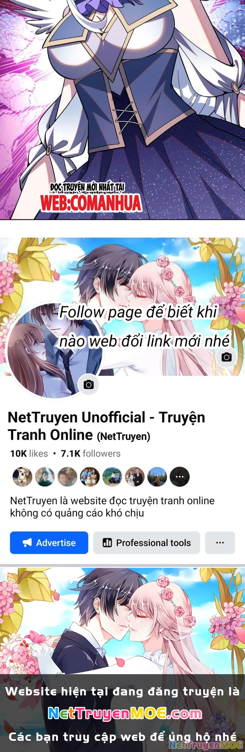 Huyễn Thú Của Ta Có Thể Tiến Hóa Vô Hạn Chapter 13 - Trang 2