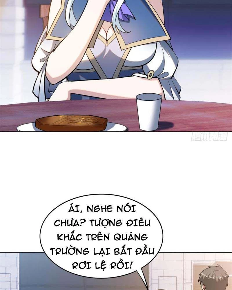 Huyễn Thú Của Ta Có Thể Tiến Hóa Vô Hạn Chapter 13 - Trang 2