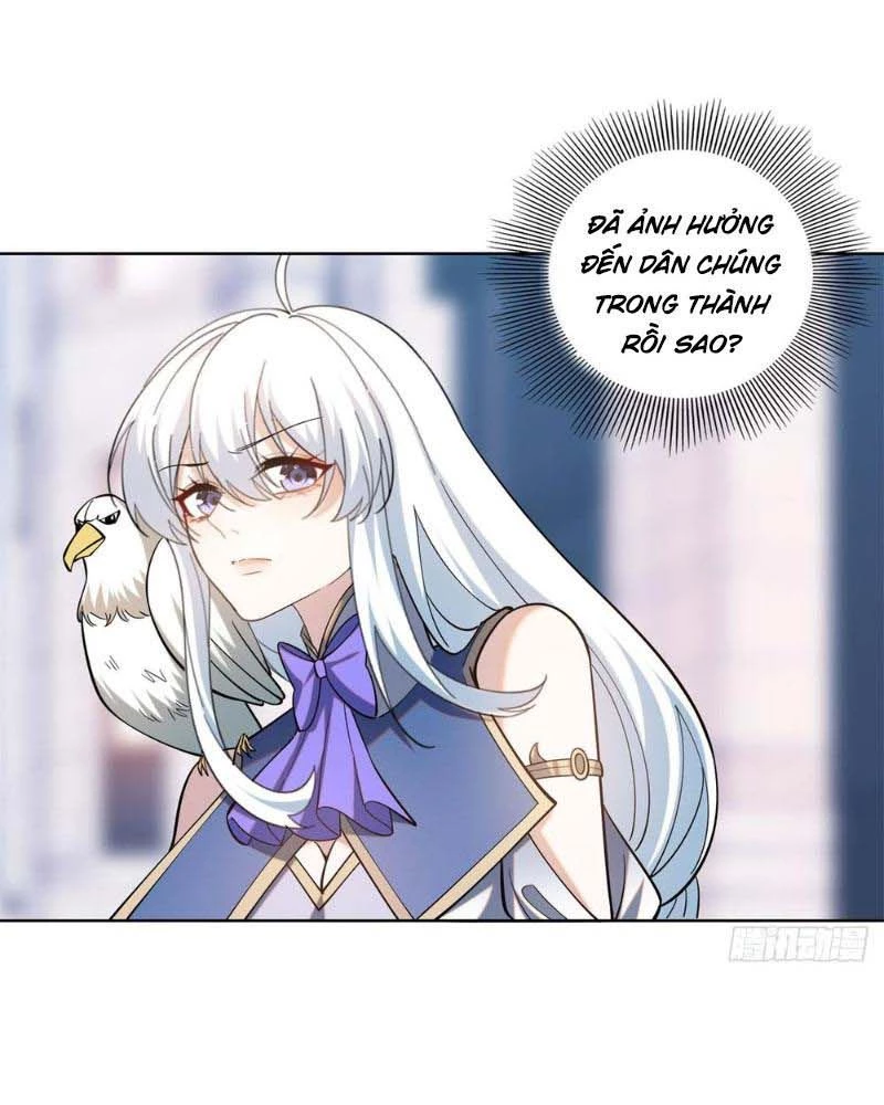 Huyễn Thú Của Ta Có Thể Tiến Hóa Vô Hạn Chapter 13 - Trang 2