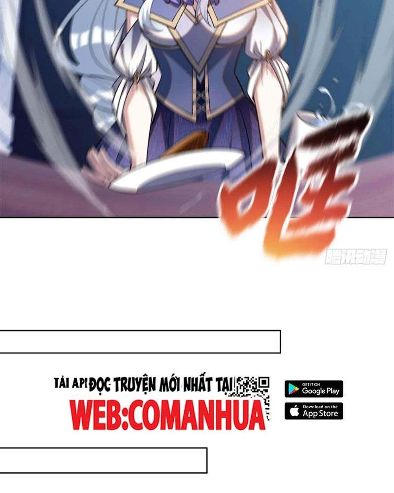 Huyễn Thú Của Ta Có Thể Tiến Hóa Vô Hạn Chapter 13 - Trang 2