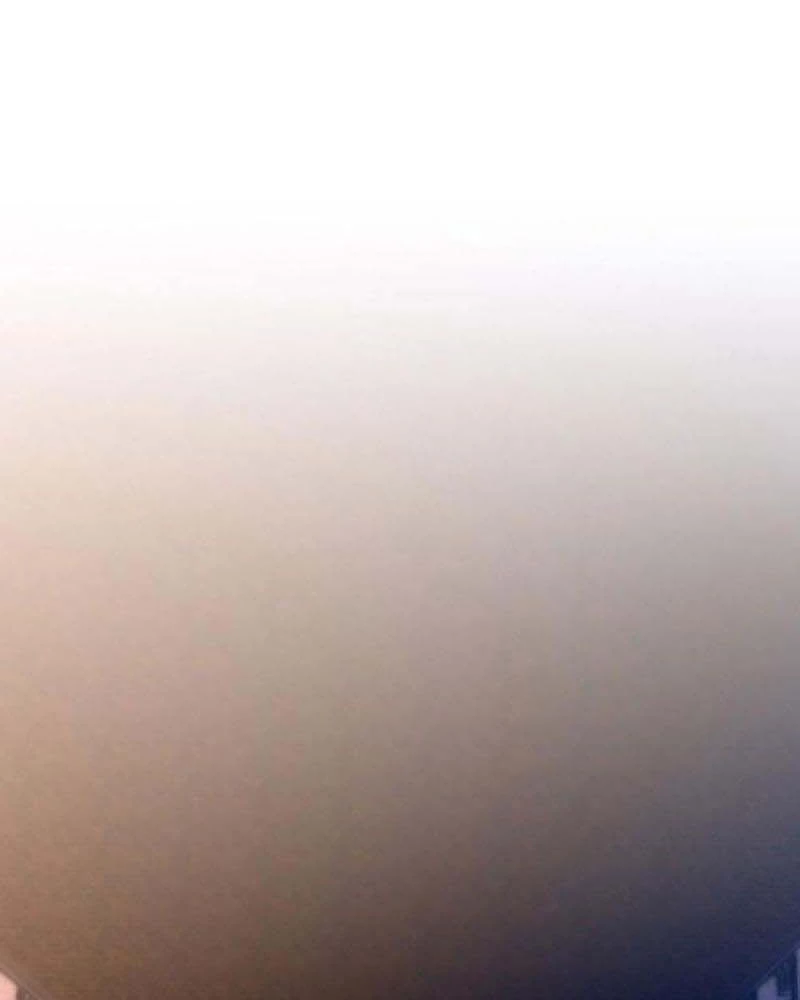 Huyễn Thú Của Ta Có Thể Tiến Hóa Vô Hạn Chapter 13 - Trang 2