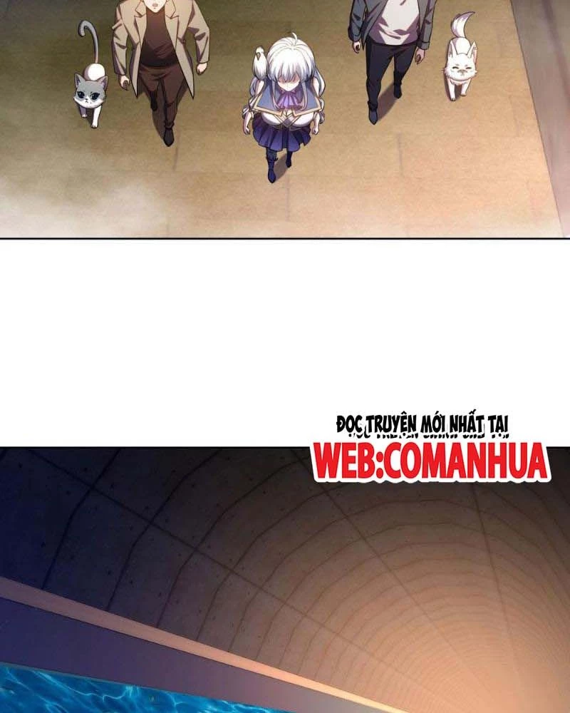 Huyễn Thú Của Ta Có Thể Tiến Hóa Vô Hạn Chapter 13 - Trang 2