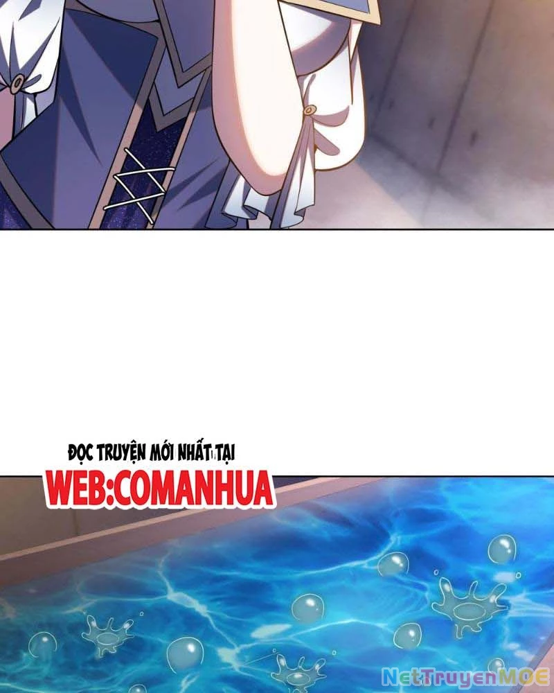Huyễn Thú Của Ta Có Thể Tiến Hóa Vô Hạn Chapter 13 - Trang 2