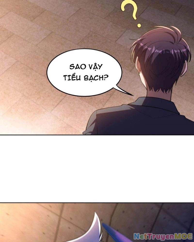 Huyễn Thú Của Ta Có Thể Tiến Hóa Vô Hạn Chapter 13 - Trang 2