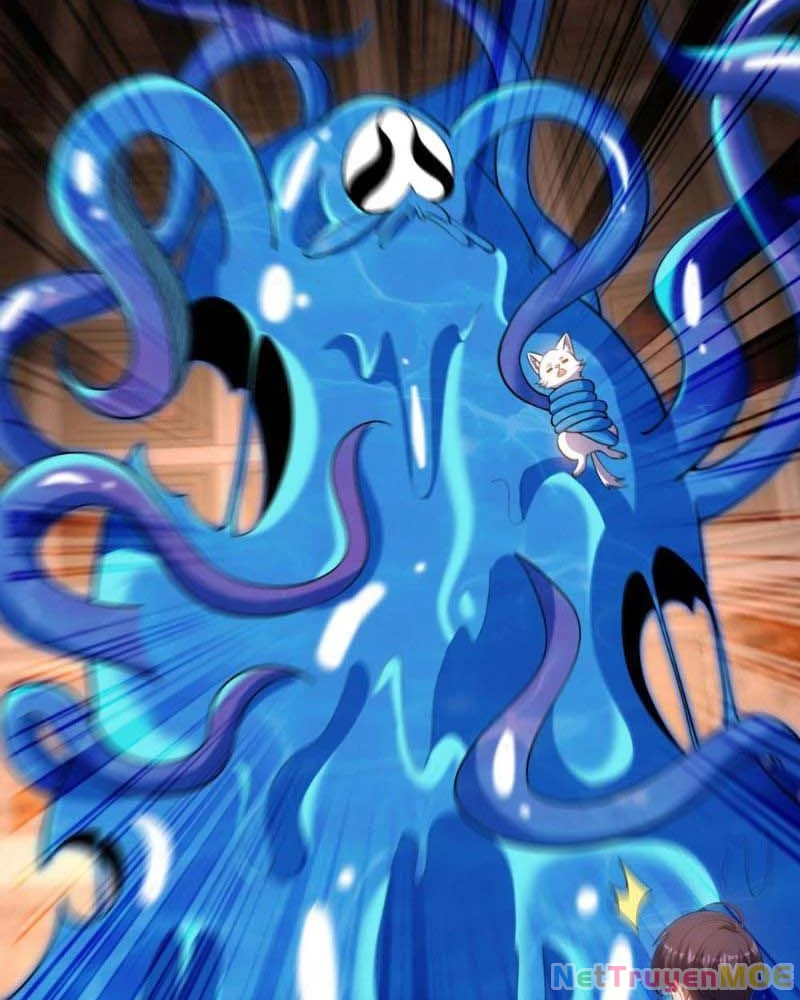 Huyễn Thú Của Ta Có Thể Tiến Hóa Vô Hạn Chapter 13 - Trang 2