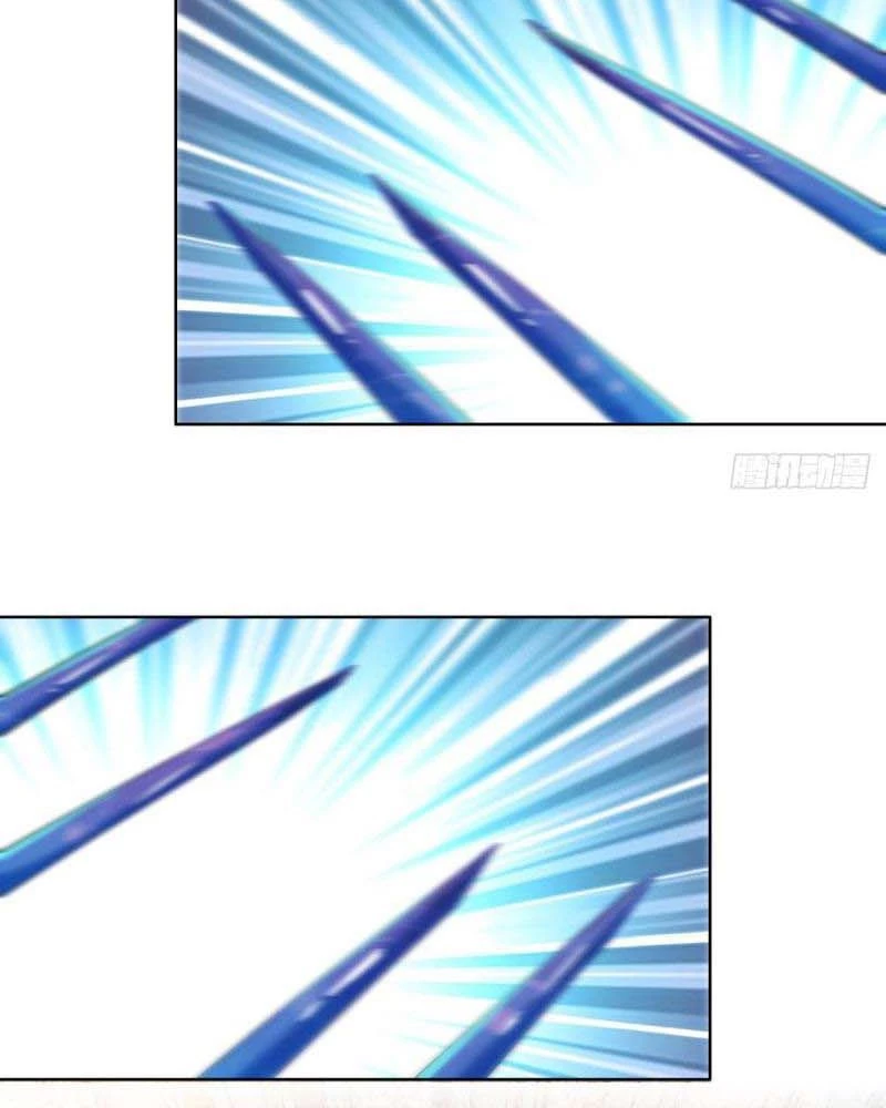 Huyễn Thú Của Ta Có Thể Tiến Hóa Vô Hạn Chapter 13 - Trang 2