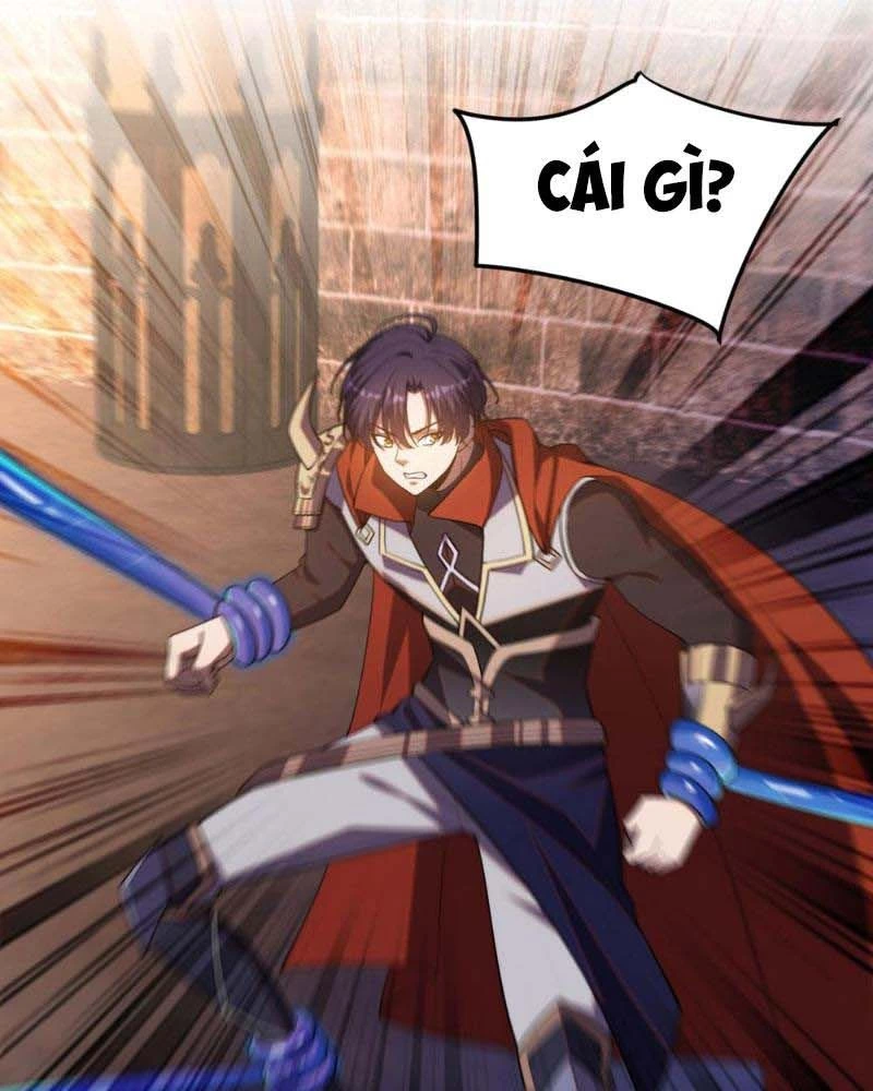 Huyễn Thú Của Ta Có Thể Tiến Hóa Vô Hạn Chapter 13 - Trang 2