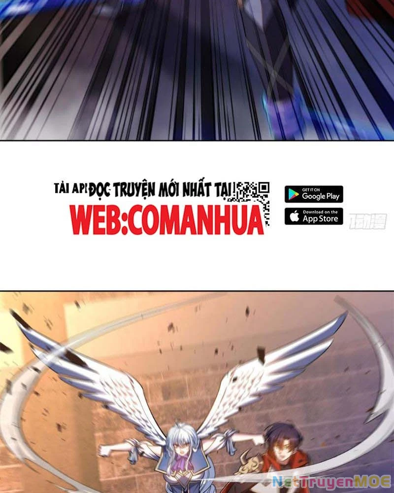 Huyễn Thú Của Ta Có Thể Tiến Hóa Vô Hạn Chapter 13 - Trang 2