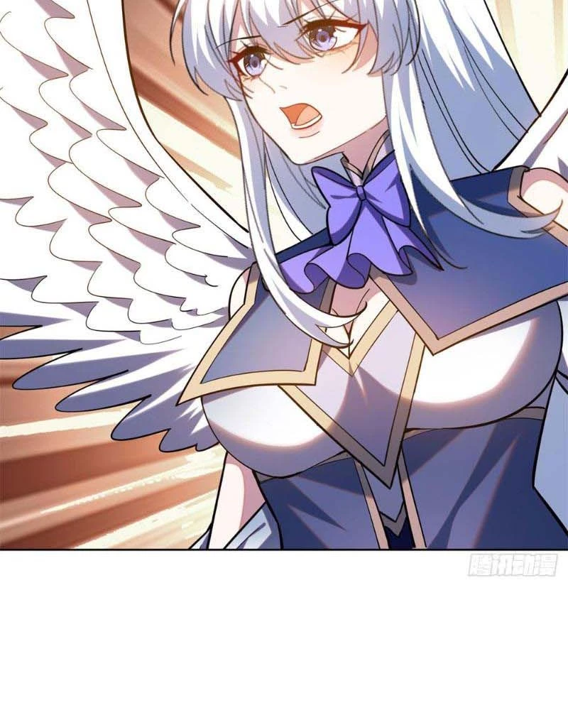 Huyễn Thú Của Ta Có Thể Tiến Hóa Vô Hạn Chapter 13 - Trang 2