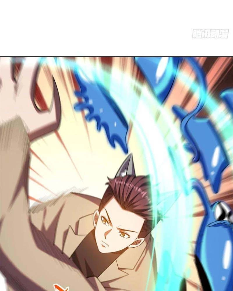 Huyễn Thú Của Ta Có Thể Tiến Hóa Vô Hạn Chapter 13 - Trang 2