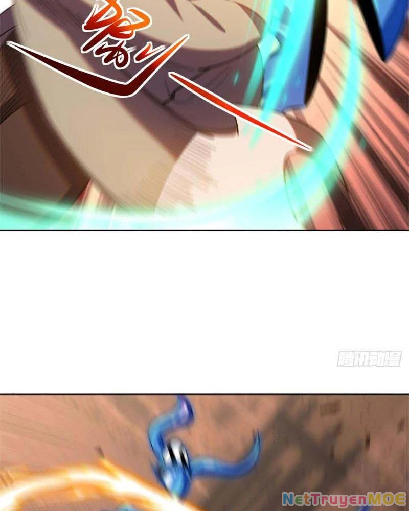 Huyễn Thú Của Ta Có Thể Tiến Hóa Vô Hạn Chapter 13 - Trang 2