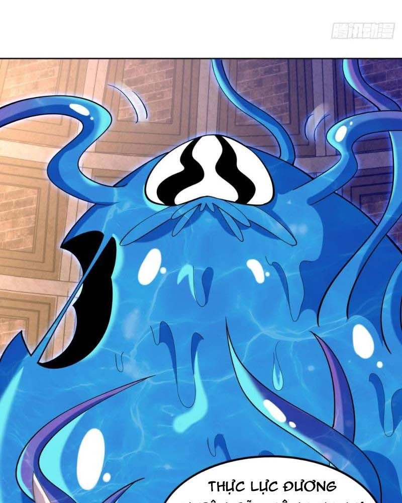 Huyễn Thú Của Ta Có Thể Tiến Hóa Vô Hạn Chapter 13 - Trang 2