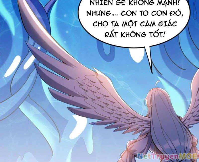 Huyễn Thú Của Ta Có Thể Tiến Hóa Vô Hạn Chapter 13 - Trang 2