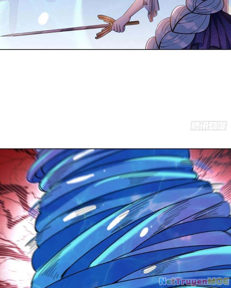 Huyễn Thú Của Ta Có Thể Tiến Hóa Vô Hạn Chapter 13 - Trang 2