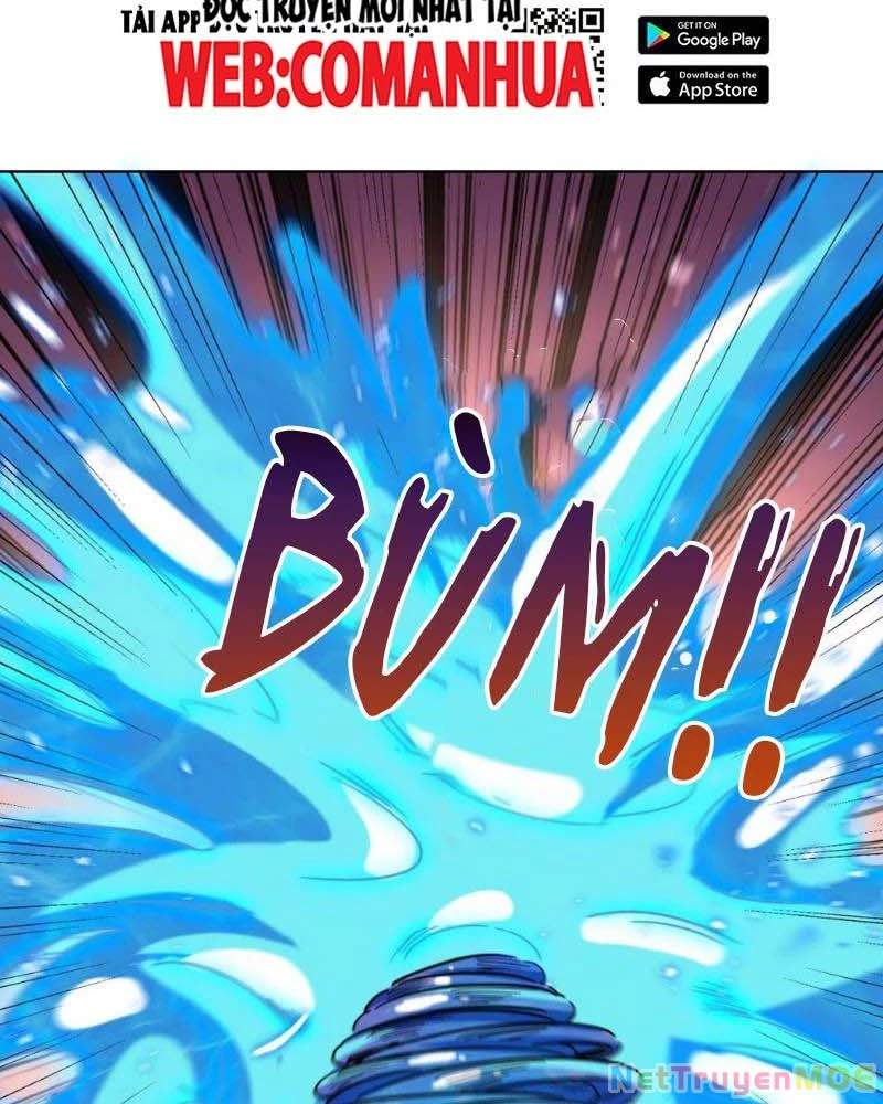 Huyễn Thú Của Ta Có Thể Tiến Hóa Vô Hạn Chapter 13 - Trang 2