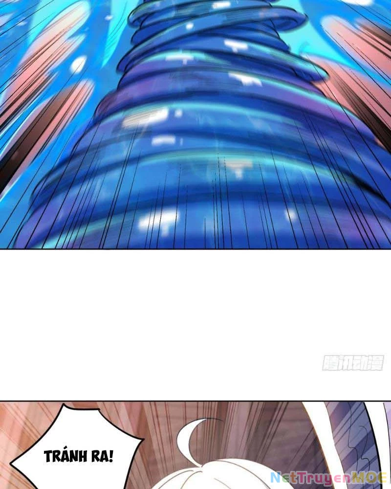 Huyễn Thú Của Ta Có Thể Tiến Hóa Vô Hạn Chapter 13 - Trang 2