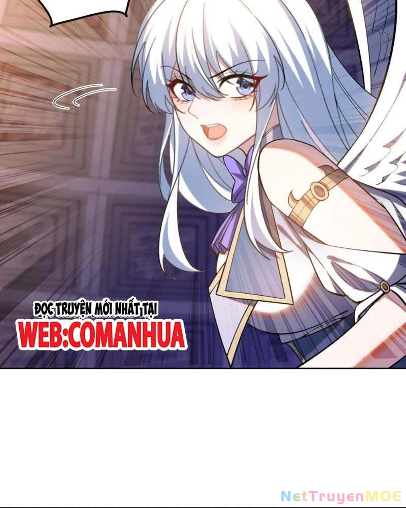 Huyễn Thú Của Ta Có Thể Tiến Hóa Vô Hạn Chapter 13 - Trang 2