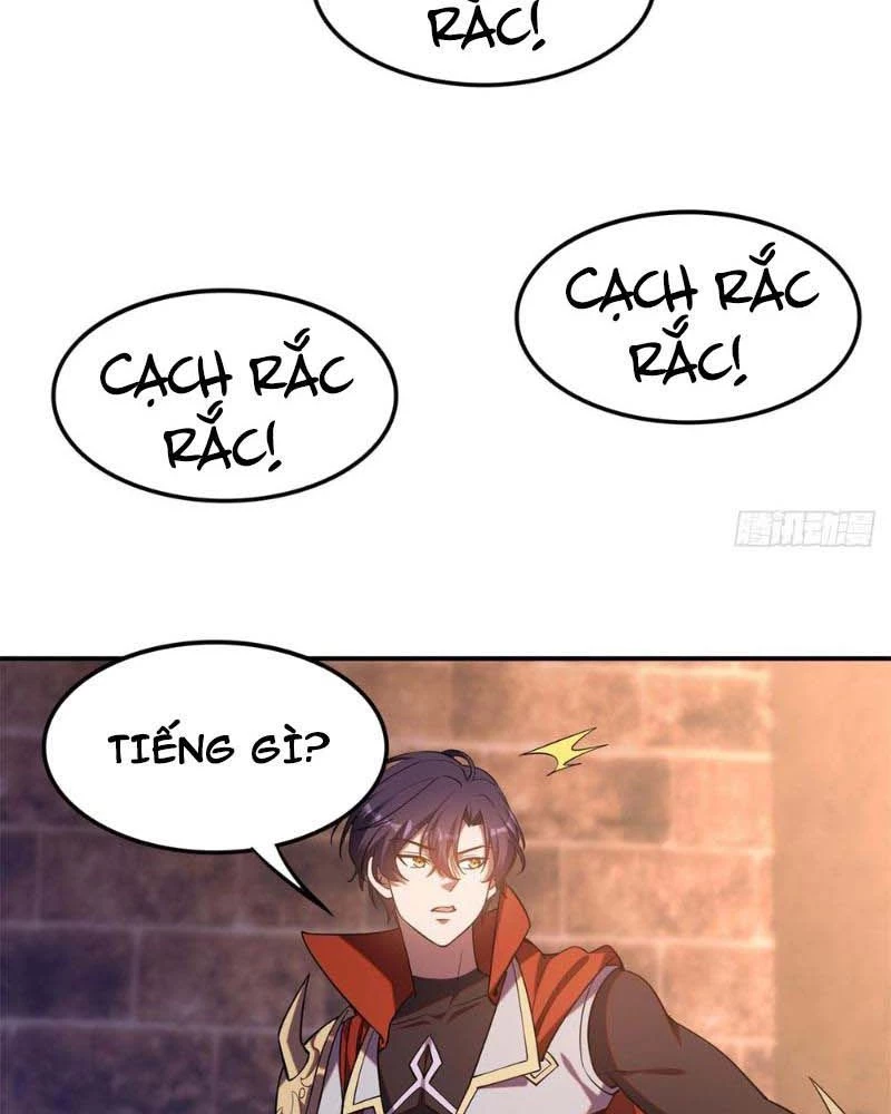 Huyễn Thú Của Ta Có Thể Tiến Hóa Vô Hạn Chapter 13 - Trang 2