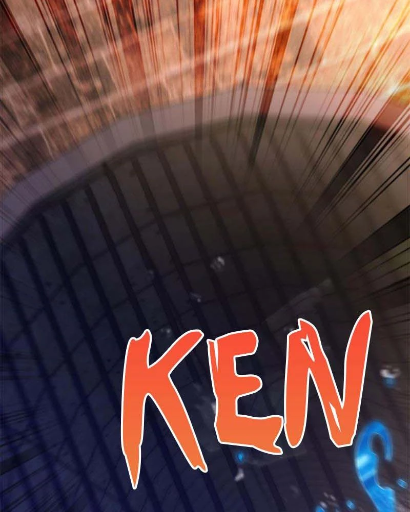 Huyễn Thú Của Ta Có Thể Tiến Hóa Vô Hạn Chapter 13 - Trang 2