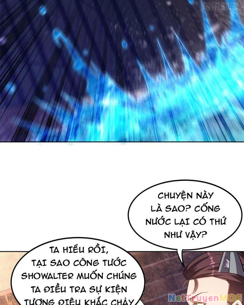 Huyễn Thú Của Ta Có Thể Tiến Hóa Vô Hạn Chapter 13 - Trang 2