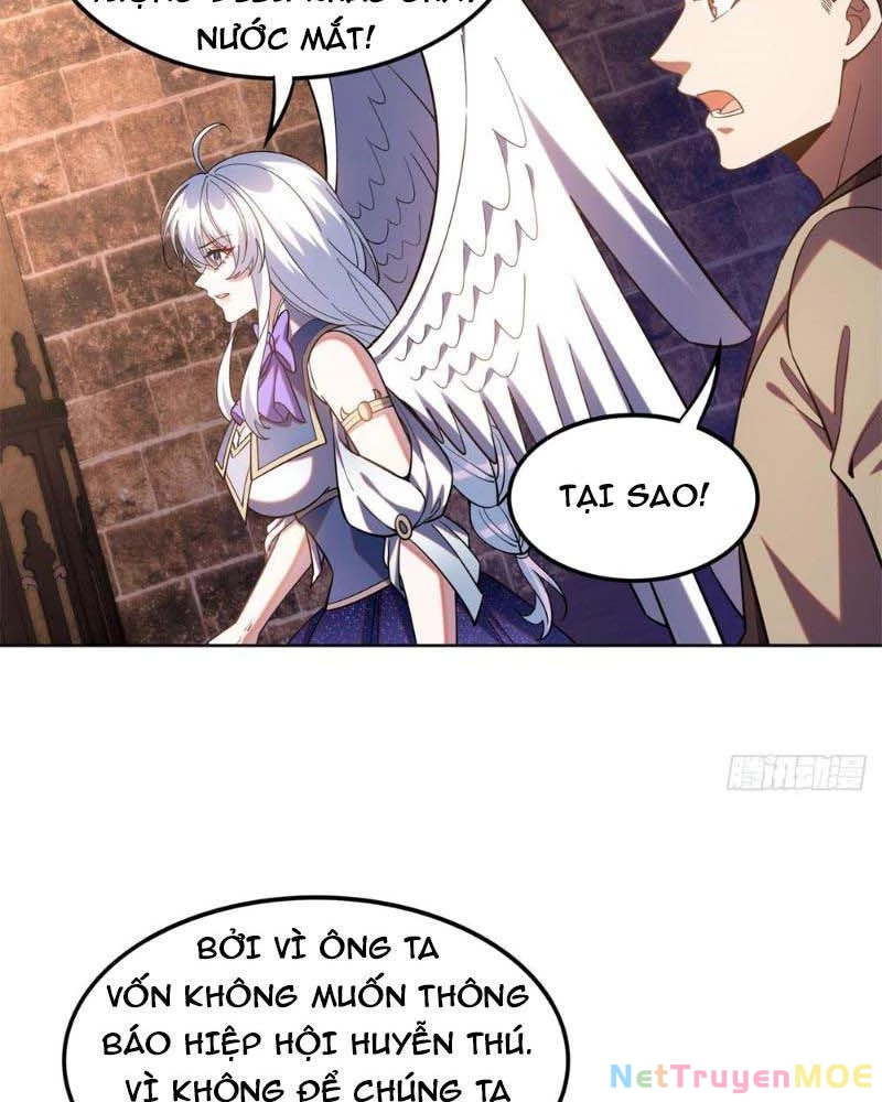 Huyễn Thú Của Ta Có Thể Tiến Hóa Vô Hạn Chapter 13 - Trang 2