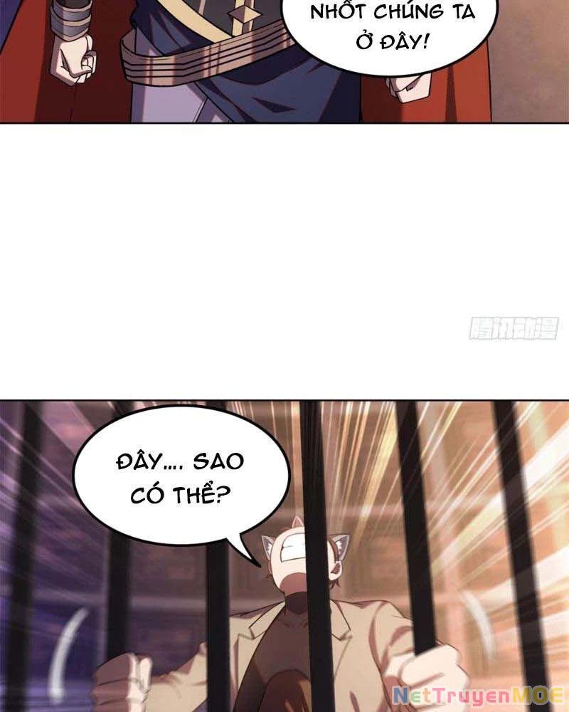 Huyễn Thú Của Ta Có Thể Tiến Hóa Vô Hạn Chapter 13 - Trang 2