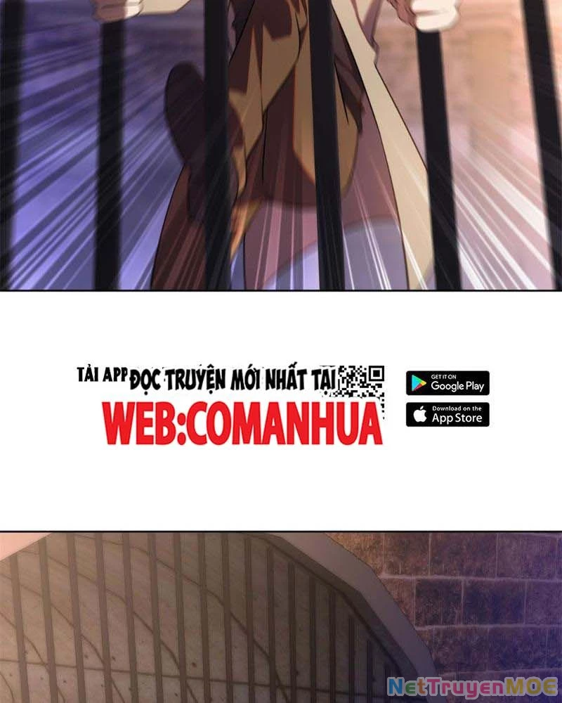 Huyễn Thú Của Ta Có Thể Tiến Hóa Vô Hạn Chapter 13 - Trang 2