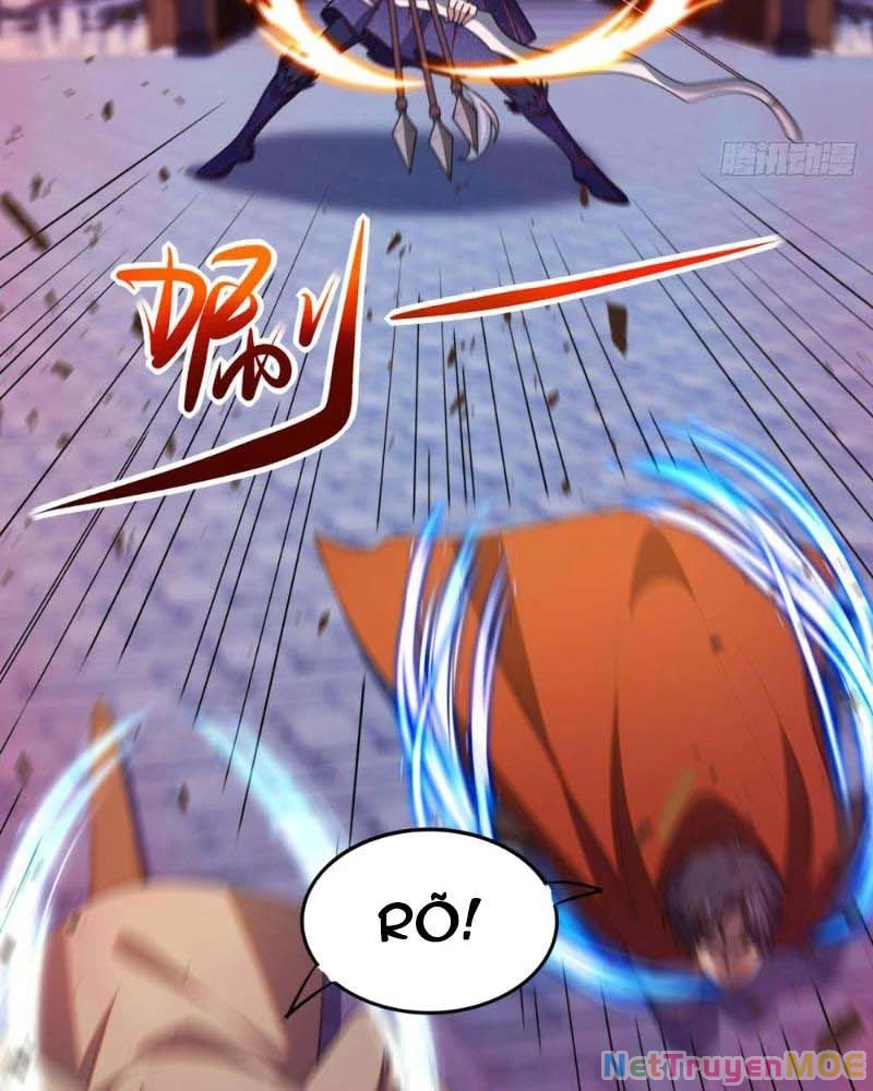 Huyễn Thú Của Ta Có Thể Tiến Hóa Vô Hạn Chapter 14 - Trang 2