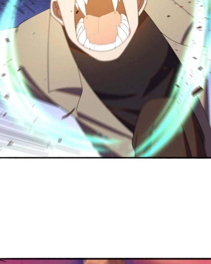 Huyễn Thú Của Ta Có Thể Tiến Hóa Vô Hạn Chapter 14 - Trang 2