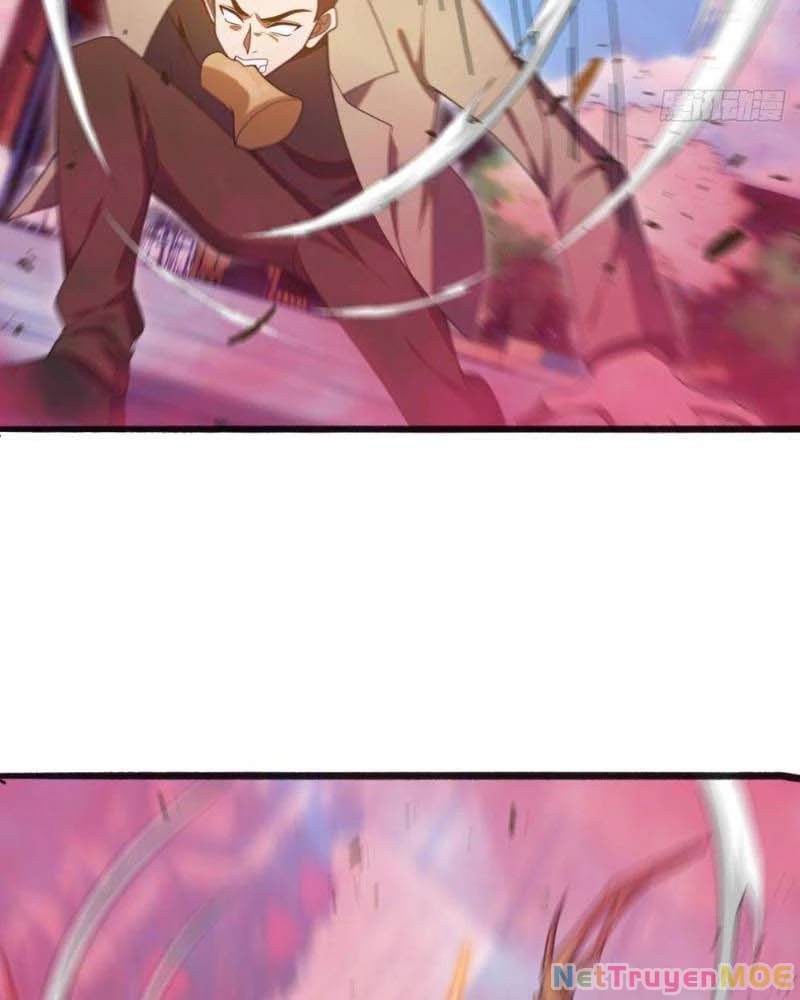 Huyễn Thú Của Ta Có Thể Tiến Hóa Vô Hạn Chapter 14 - Trang 2