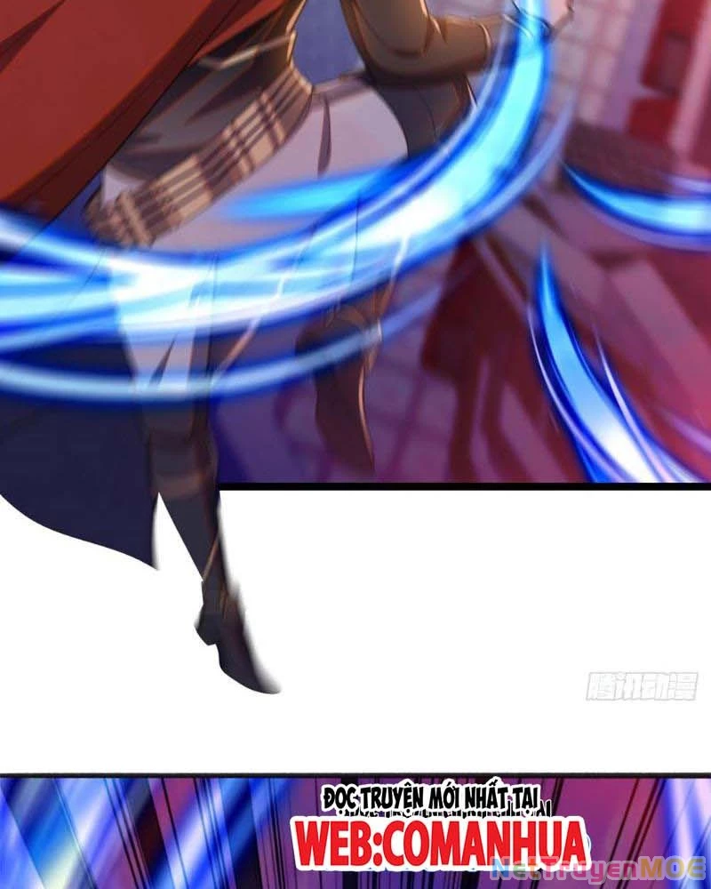 Huyễn Thú Của Ta Có Thể Tiến Hóa Vô Hạn Chapter 14 - Trang 2