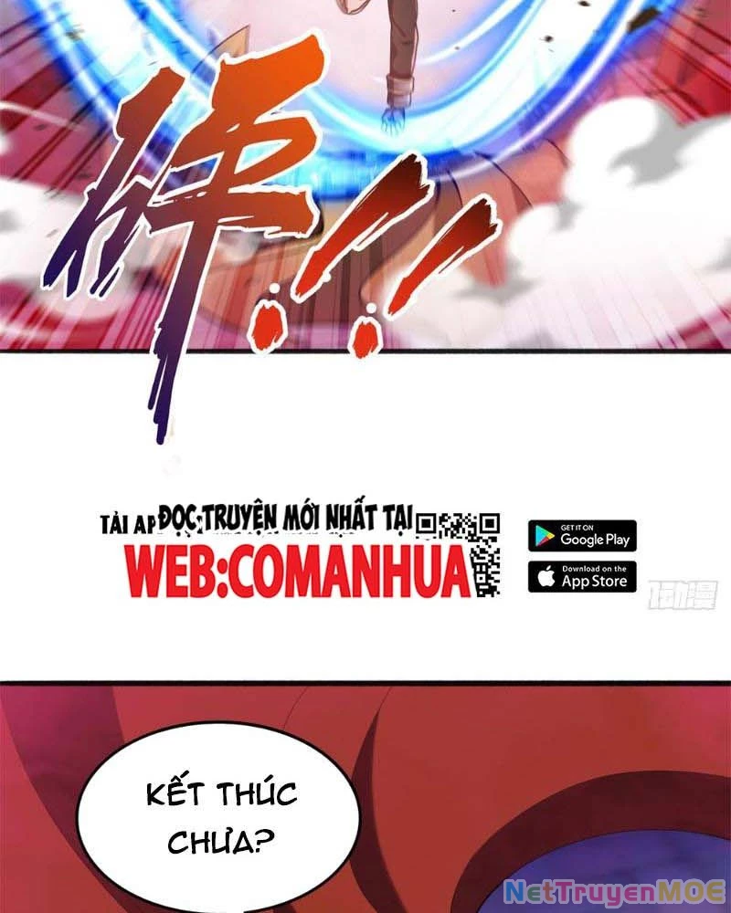 Huyễn Thú Của Ta Có Thể Tiến Hóa Vô Hạn Chapter 14 - Trang 2