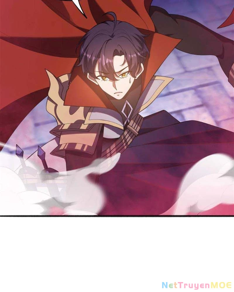 Huyễn Thú Của Ta Có Thể Tiến Hóa Vô Hạn Chapter 14 - Trang 2