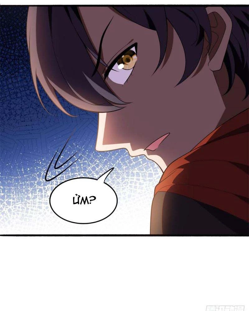 Huyễn Thú Của Ta Có Thể Tiến Hóa Vô Hạn Chapter 14 - Trang 2