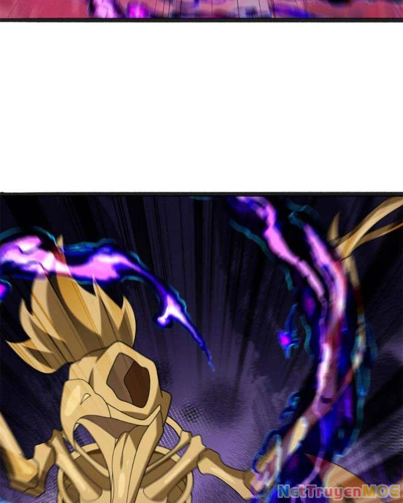 Huyễn Thú Của Ta Có Thể Tiến Hóa Vô Hạn Chapter 14 - Trang 2