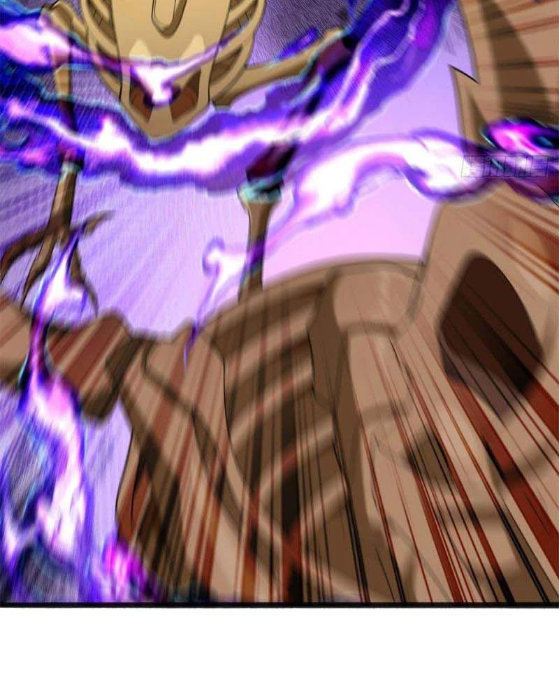 Huyễn Thú Của Ta Có Thể Tiến Hóa Vô Hạn Chapter 14 - Trang 2