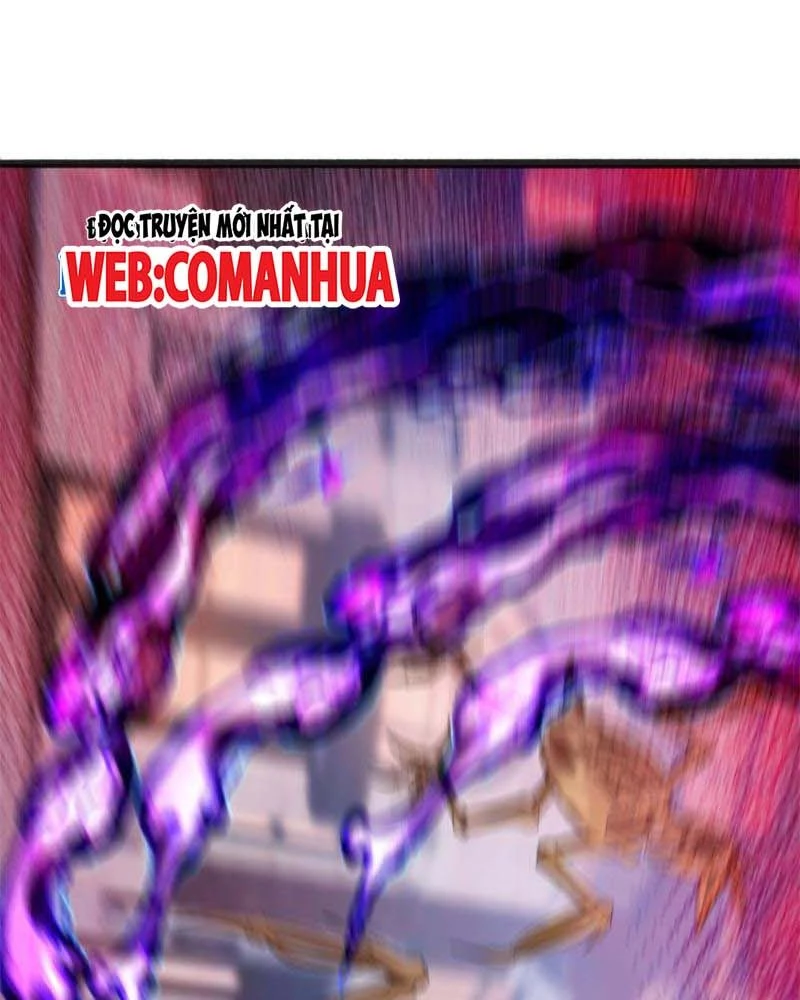 Huyễn Thú Của Ta Có Thể Tiến Hóa Vô Hạn Chapter 14 - Trang 2