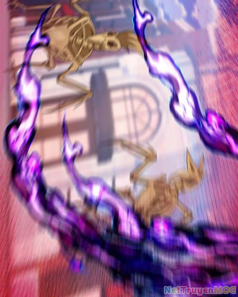 Huyễn Thú Của Ta Có Thể Tiến Hóa Vô Hạn Chapter 14 - Trang 2