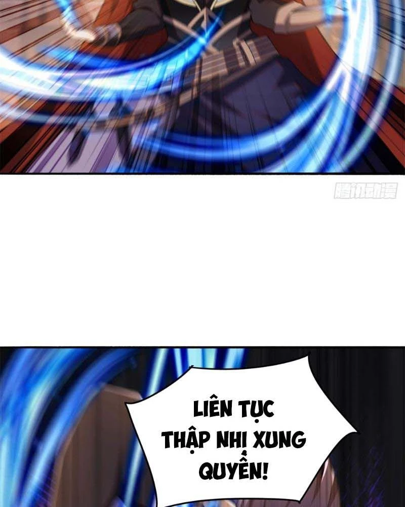 Huyễn Thú Của Ta Có Thể Tiến Hóa Vô Hạn Chapter 14 - Trang 2