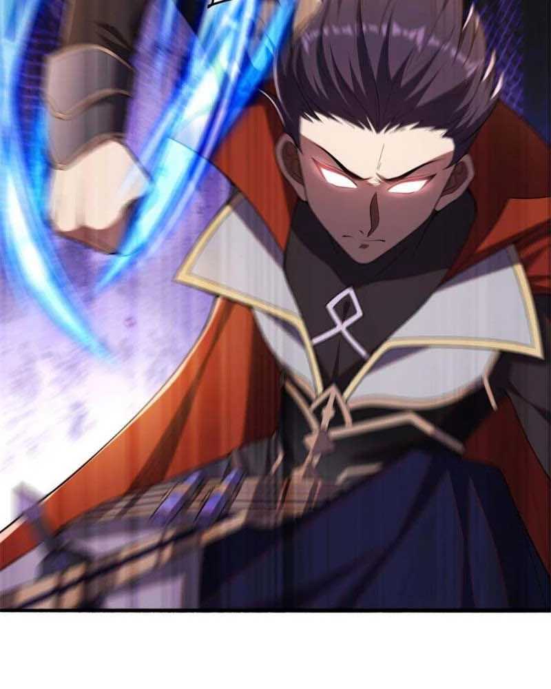 Huyễn Thú Của Ta Có Thể Tiến Hóa Vô Hạn Chapter 14 - Trang 2