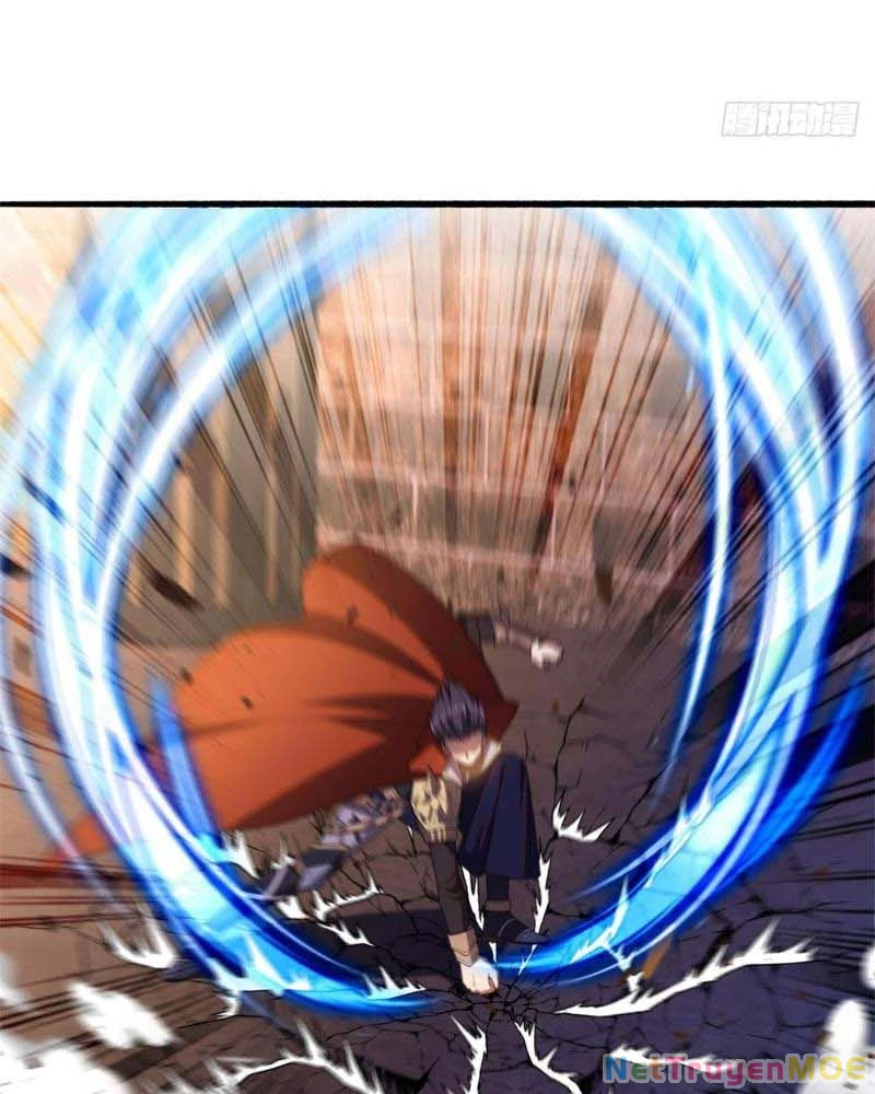 Huyễn Thú Của Ta Có Thể Tiến Hóa Vô Hạn Chapter 14 - Trang 2