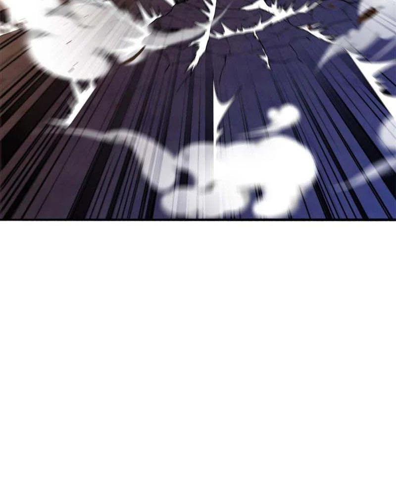 Huyễn Thú Của Ta Có Thể Tiến Hóa Vô Hạn Chapter 14 - Trang 2