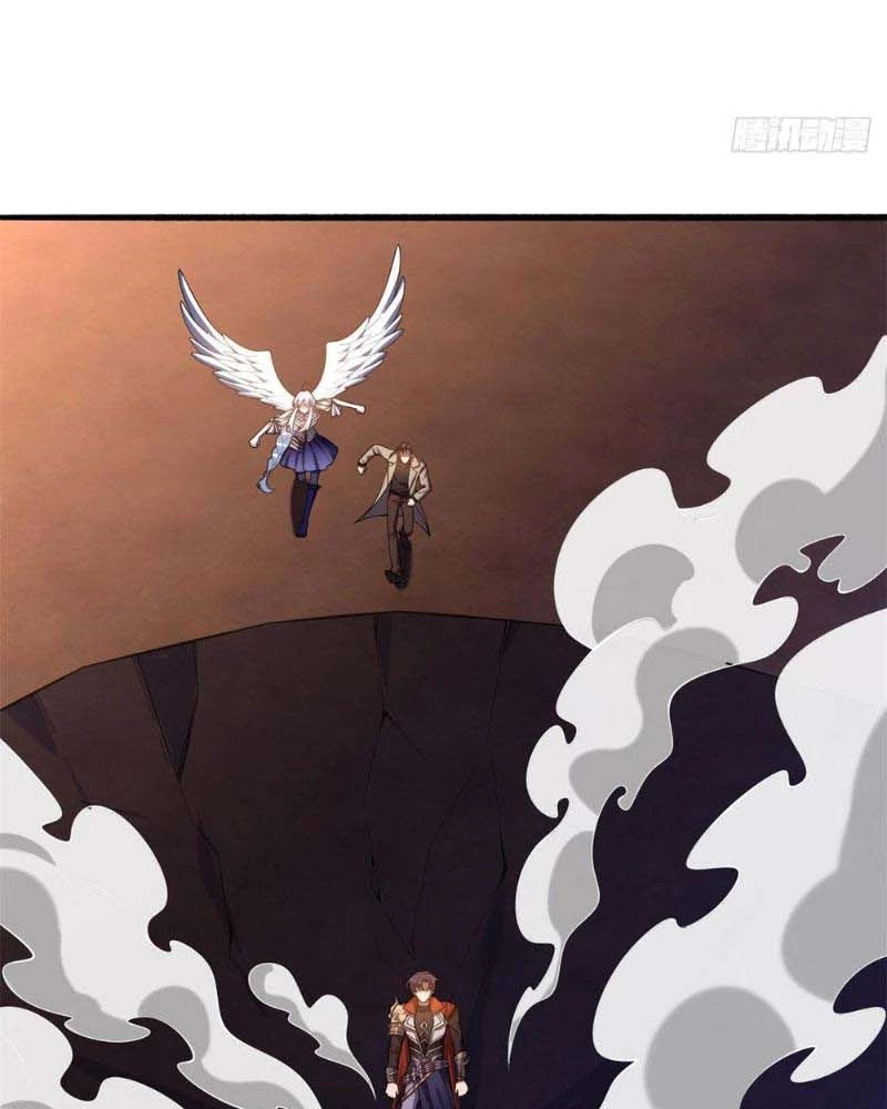 Huyễn Thú Của Ta Có Thể Tiến Hóa Vô Hạn Chapter 14 - Trang 2